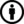 ⧼wm-license-cc-conditions-attribution-header⧽